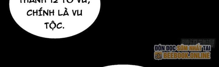 Ta Có Một Tòa Linh Anh Điện Chapter 10 - Trang 2