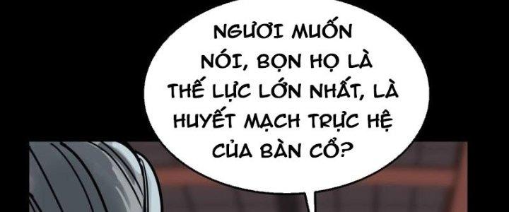 Ta Có Một Tòa Linh Anh Điện Chapter 10 - Trang 2
