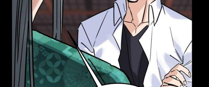 Ta Có Một Tòa Linh Anh Điện Chapter 10 - Trang 2