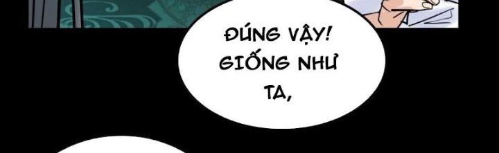 Ta Có Một Tòa Linh Anh Điện Chapter 10 - Trang 2