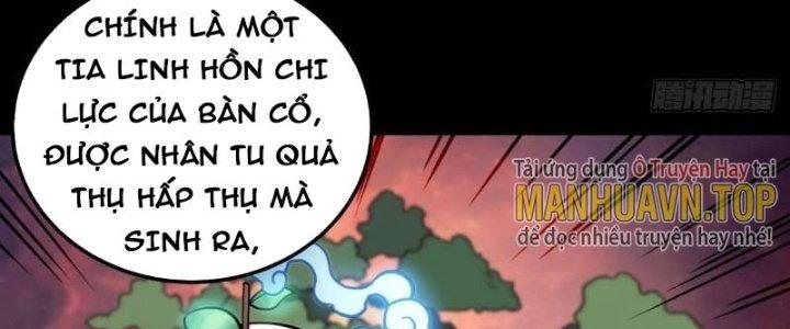 Ta Có Một Tòa Linh Anh Điện Chapter 10 - Trang 2