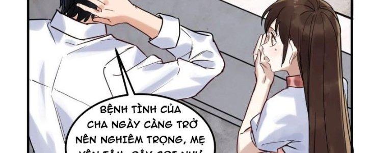 Ta Có Một Tòa Linh Anh Điện Chapter 10 - Trang 2