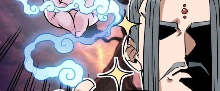 Ta Có Một Tòa Linh Anh Điện Chapter 10 - Trang 2