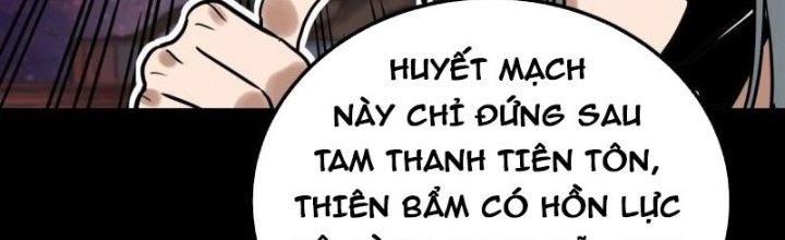 Ta Có Một Tòa Linh Anh Điện Chapter 10 - Trang 2