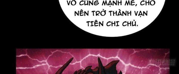 Ta Có Một Tòa Linh Anh Điện Chapter 10 - Trang 2