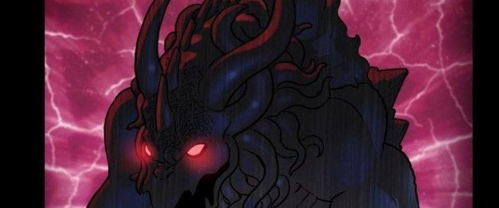 Ta Có Một Tòa Linh Anh Điện Chapter 10 - Trang 2