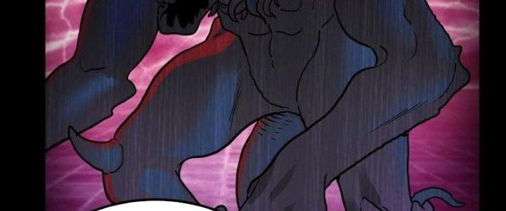 Ta Có Một Tòa Linh Anh Điện Chapter 10 - Trang 2