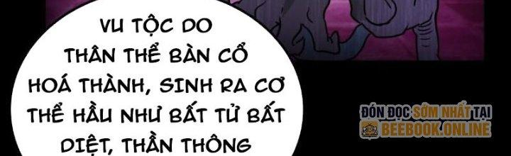 Ta Có Một Tòa Linh Anh Điện Chapter 10 - Trang 2