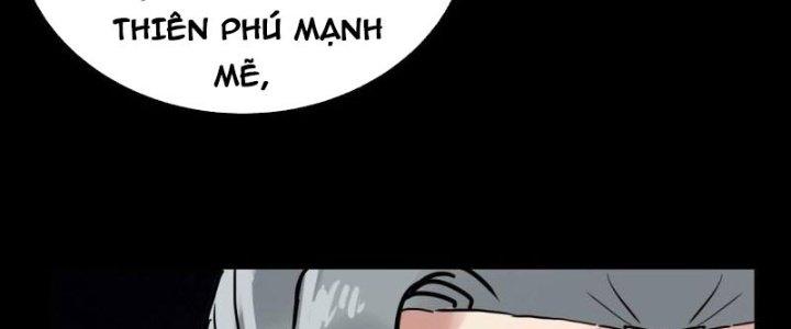Ta Có Một Tòa Linh Anh Điện Chapter 10 - Trang 2