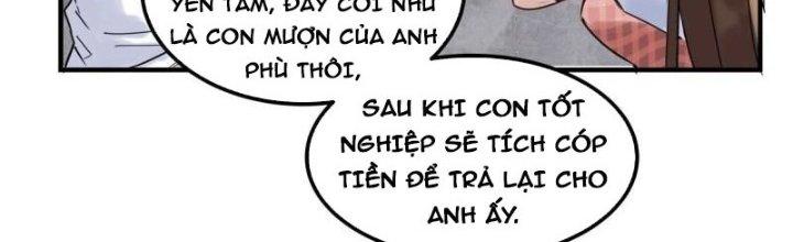 Ta Có Một Tòa Linh Anh Điện Chapter 10 - Trang 2