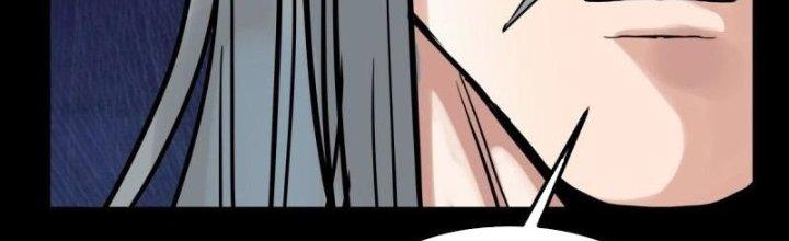 Ta Có Một Tòa Linh Anh Điện Chapter 10 - Trang 2