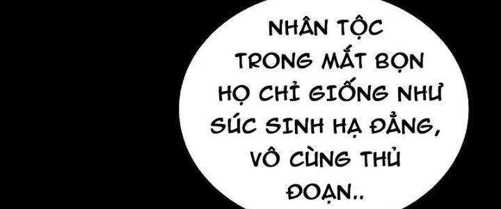 Ta Có Một Tòa Linh Anh Điện Chapter 10 - Trang 2