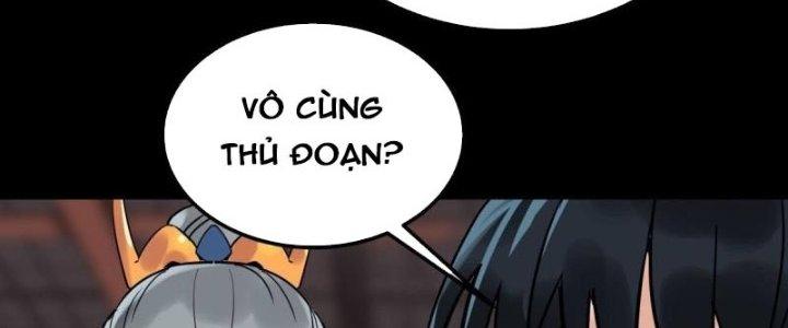 Ta Có Một Tòa Linh Anh Điện Chapter 10 - Trang 2