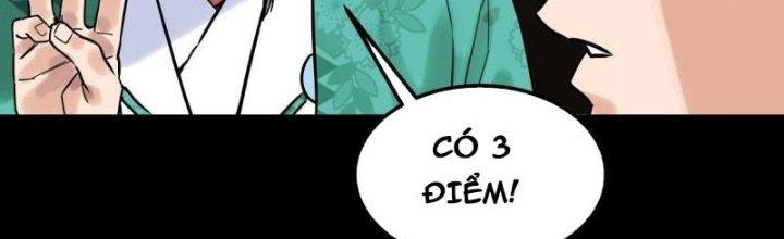 Ta Có Một Tòa Linh Anh Điện Chapter 10 - Trang 2