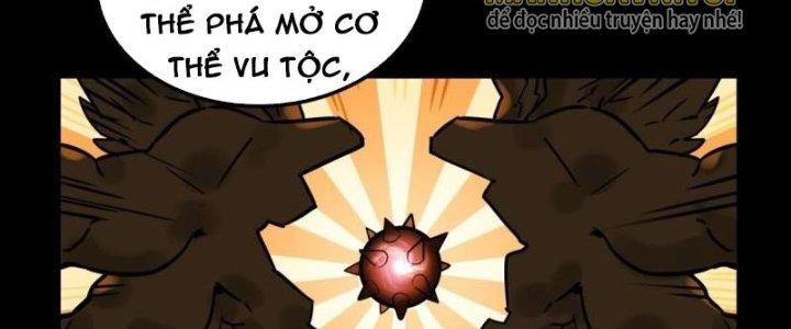 Ta Có Một Tòa Linh Anh Điện Chapter 10 - Trang 2