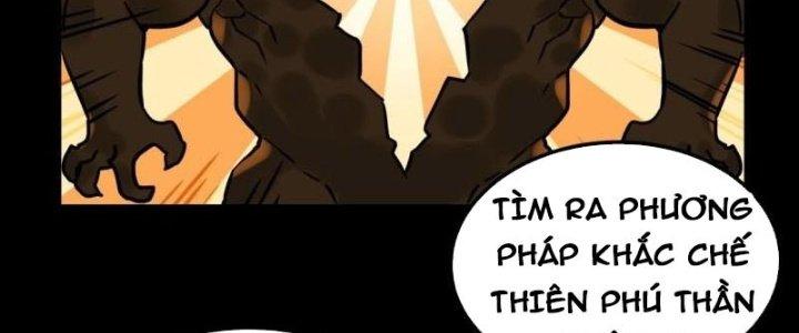 Ta Có Một Tòa Linh Anh Điện Chapter 10 - Trang 2