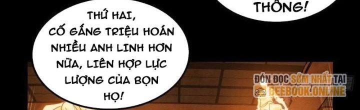 Ta Có Một Tòa Linh Anh Điện Chapter 10 - Trang 2
