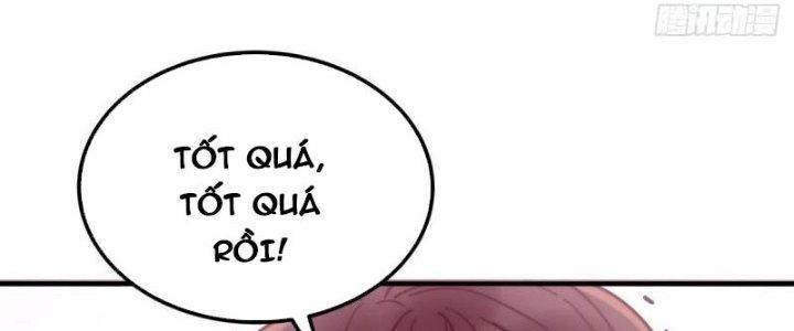 Ta Có Một Tòa Linh Anh Điện Chapter 10 - Trang 2