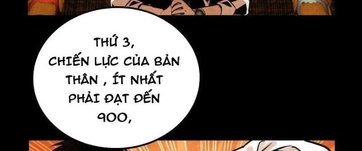 Ta Có Một Tòa Linh Anh Điện Chapter 10 - Trang 2