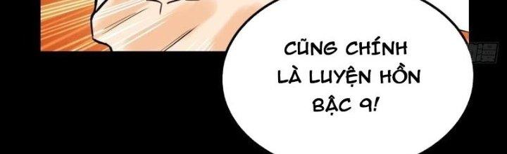 Ta Có Một Tòa Linh Anh Điện Chapter 10 - Trang 2