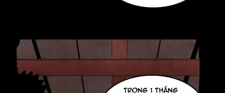 Ta Có Một Tòa Linh Anh Điện Chapter 10 - Trang 2