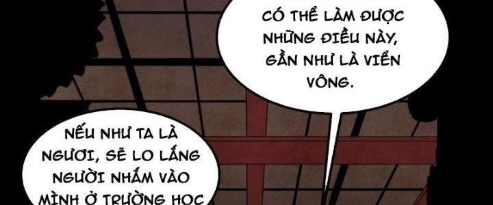 Ta Có Một Tòa Linh Anh Điện Chapter 10 - Trang 2