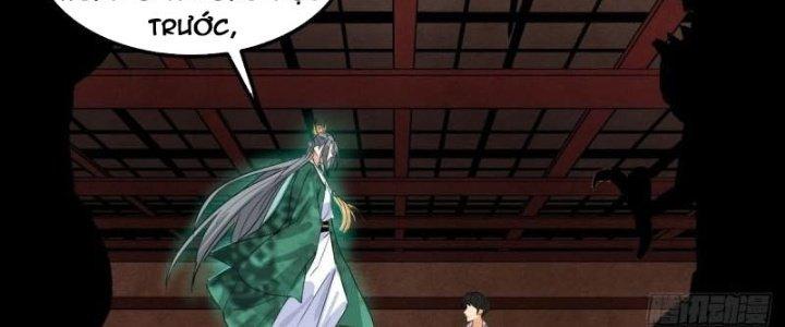 Ta Có Một Tòa Linh Anh Điện Chapter 10 - Trang 2