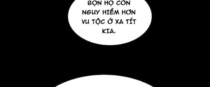 Ta Có Một Tòa Linh Anh Điện Chapter 10 - Trang 2