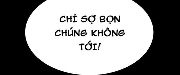 Ta Có Một Tòa Linh Anh Điện Chapter 10 - Trang 2