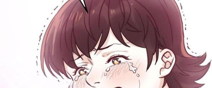 Ta Có Một Tòa Linh Anh Điện Chapter 10 - Trang 2