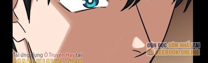 Ta Có Một Tòa Linh Anh Điện Chapter 10 - Trang 2