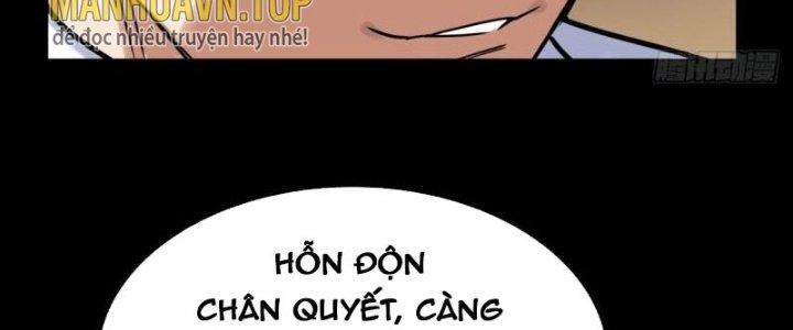 Ta Có Một Tòa Linh Anh Điện Chapter 10 - Trang 2