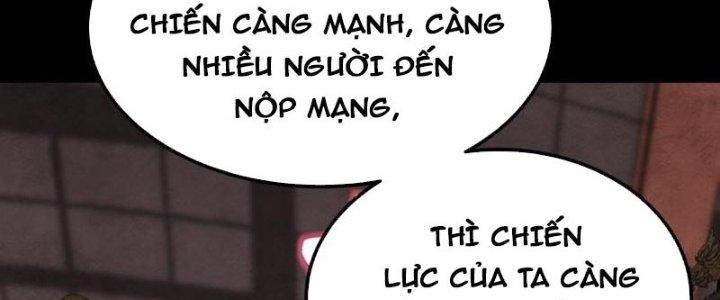 Ta Có Một Tòa Linh Anh Điện Chapter 10 - Trang 2