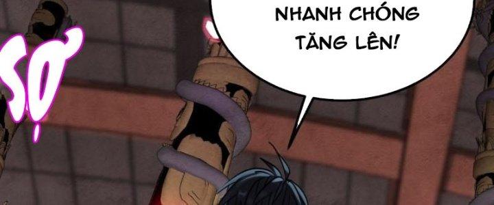 Ta Có Một Tòa Linh Anh Điện Chapter 10 - Trang 2