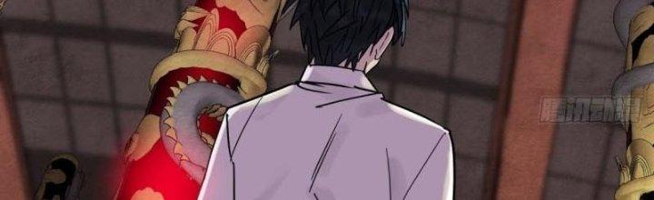Ta Có Một Tòa Linh Anh Điện Chapter 10 - Trang 2
