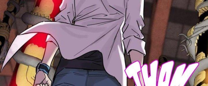 Ta Có Một Tòa Linh Anh Điện Chapter 10 - Trang 2