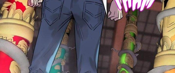 Ta Có Một Tòa Linh Anh Điện Chapter 10 - Trang 2