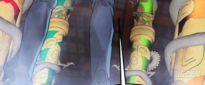 Ta Có Một Tòa Linh Anh Điện Chapter 10 - Trang 2