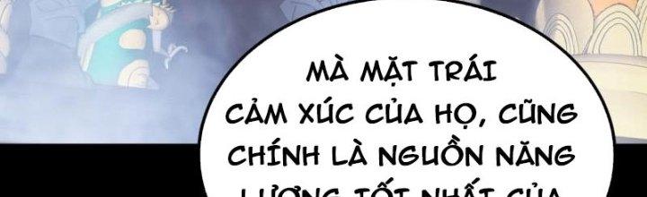 Ta Có Một Tòa Linh Anh Điện Chapter 10 - Trang 2