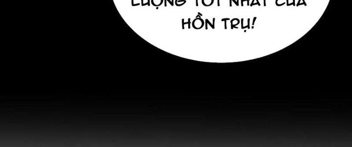 Ta Có Một Tòa Linh Anh Điện Chapter 10 - Trang 2