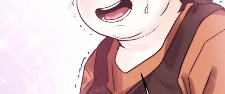 Ta Có Một Tòa Linh Anh Điện Chapter 10 - Trang 2