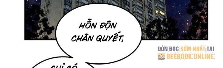 Ta Có Một Tòa Linh Anh Điện Chapter 10 - Trang 2