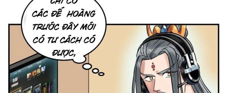 Ta Có Một Tòa Linh Anh Điện Chapter 10 - Trang 2