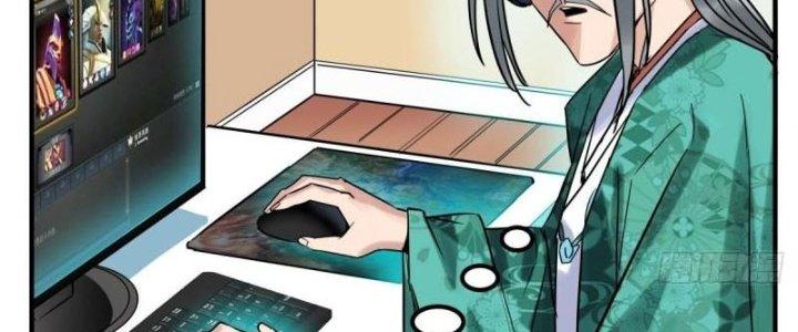 Ta Có Một Tòa Linh Anh Điện Chapter 10 - Trang 2
