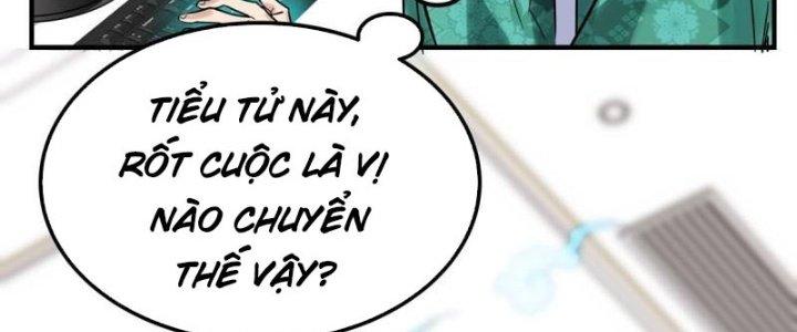 Ta Có Một Tòa Linh Anh Điện Chapter 10 - Trang 2
