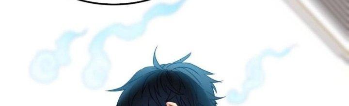 Ta Có Một Tòa Linh Anh Điện Chapter 10 - Trang 2