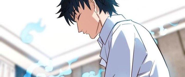 Ta Có Một Tòa Linh Anh Điện Chapter 10 - Trang 2