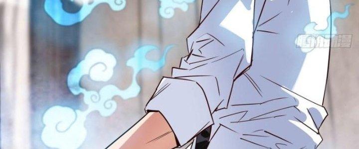 Ta Có Một Tòa Linh Anh Điện Chapter 10 - Trang 2