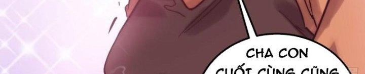 Ta Có Một Tòa Linh Anh Điện Chapter 10 - Trang 2