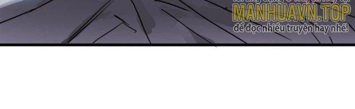 Ta Có Một Tòa Linh Anh Điện Chapter 10 - Trang 2